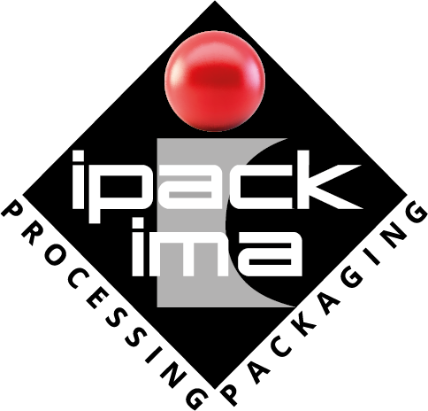 Logo IPACK IMA