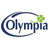 Olympia Logo