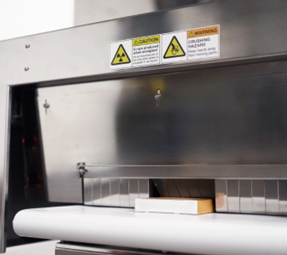 IX PD Landing Page Photon Detection