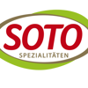 Soto@2X