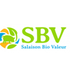 SBV