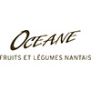 Agro Ouest Confitionnement Logo