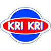 Kri Kri Logo