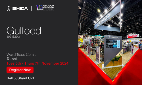 Gulfood Homepage 2024