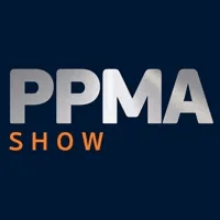 Ppma Show Logo 3836