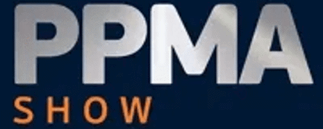 Ppma Show Logo 3836