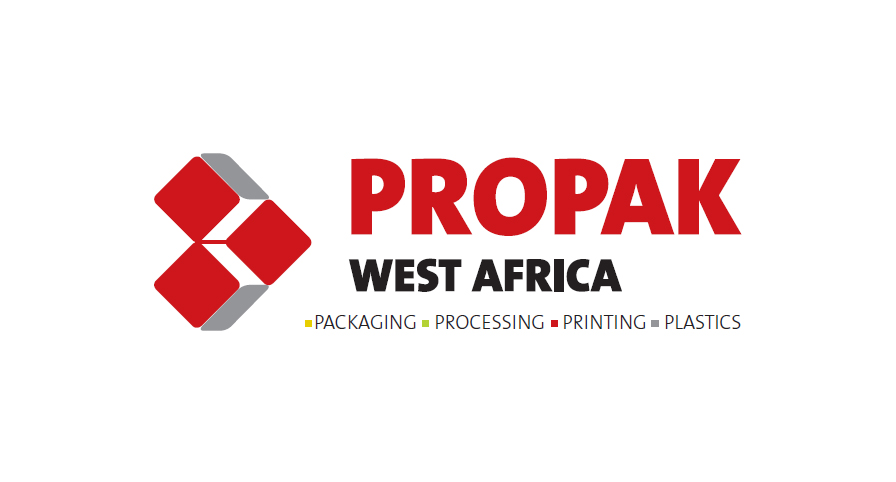 Propak West Africa