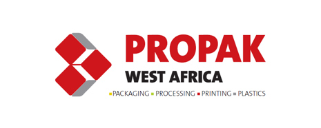 Propak West Africa