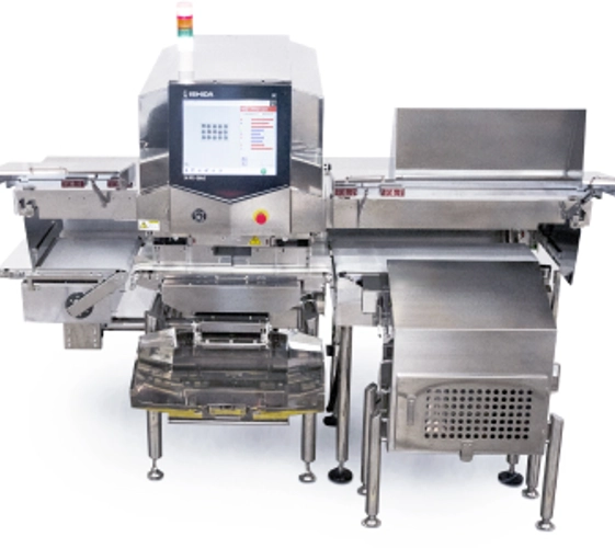 IX PD Landing Page Genetic Algorithm