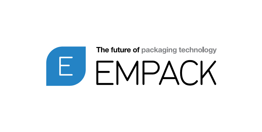 Empack Logo