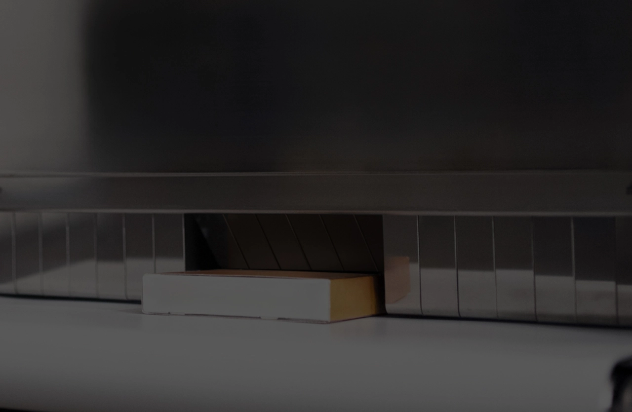 IX PD Landing Page Header Image