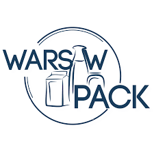 Warsaw Pack