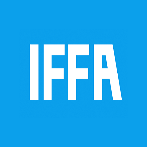 Iffa