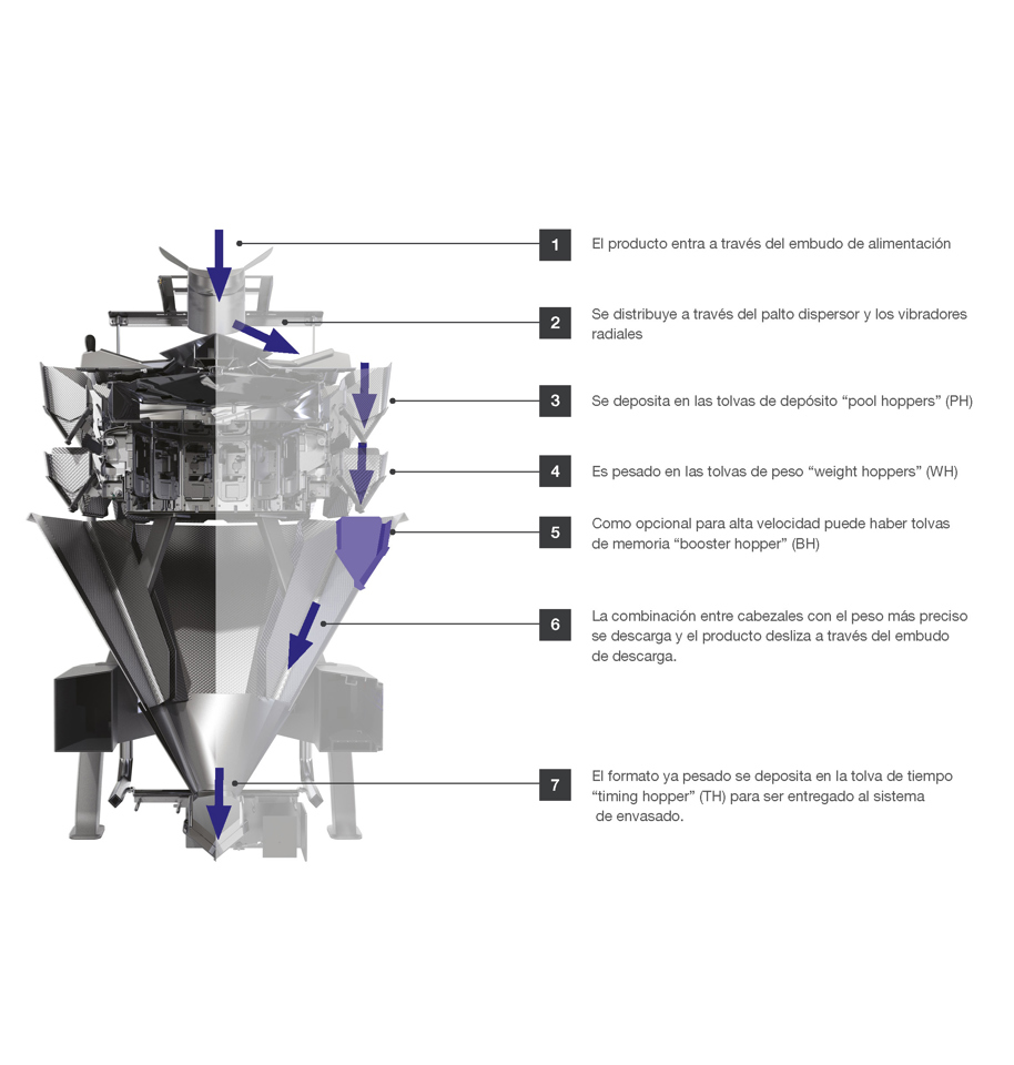 CCW DIAGRAM SPANISH (1)