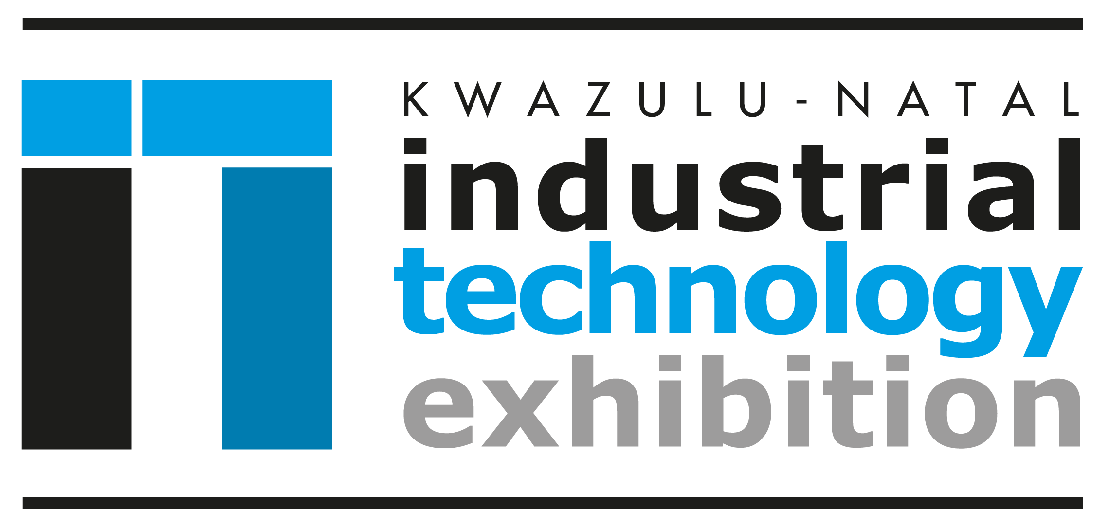 Kwa Zulu Natal Ind. Techn. 4