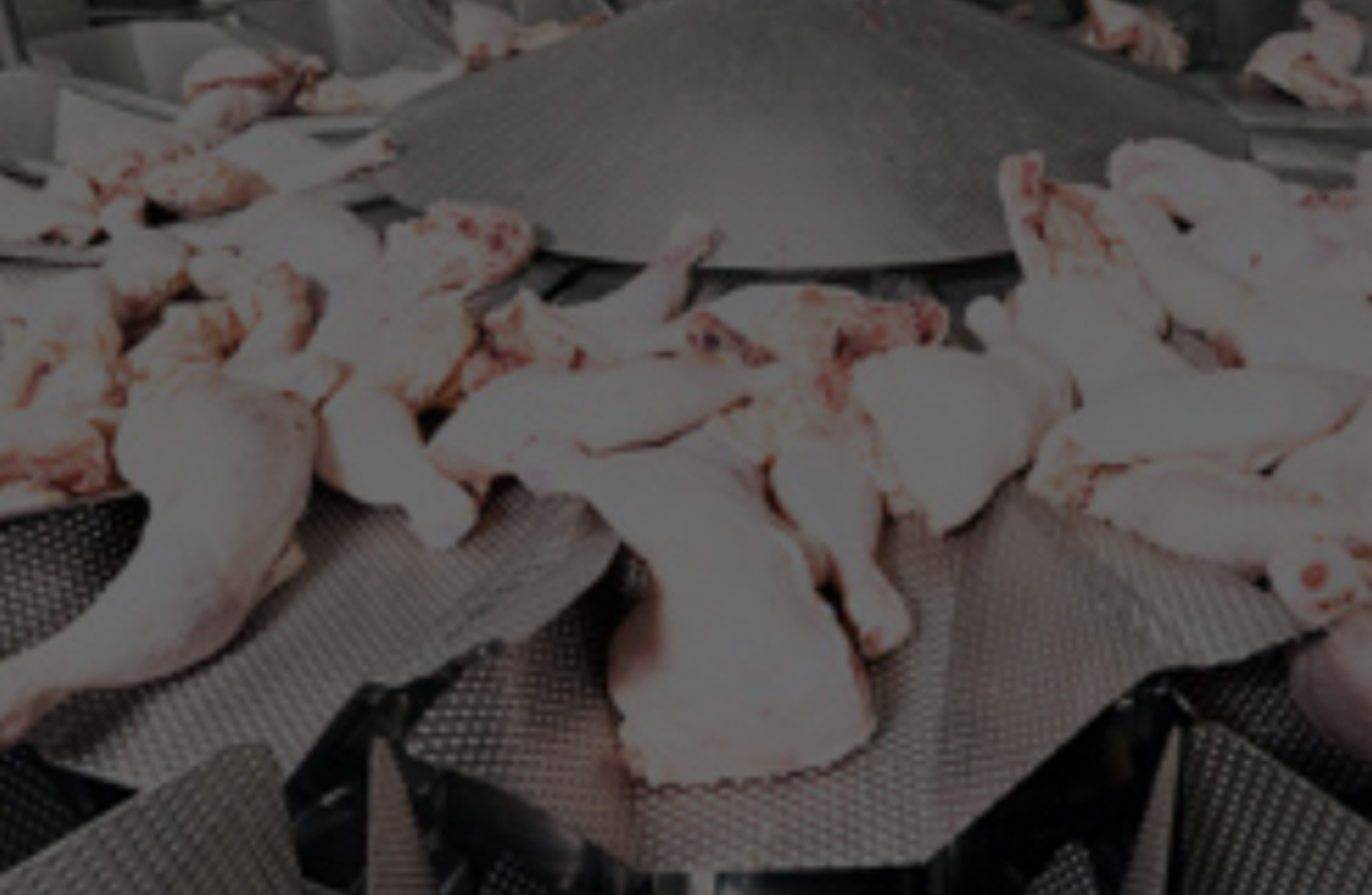 AVI LP Poultry