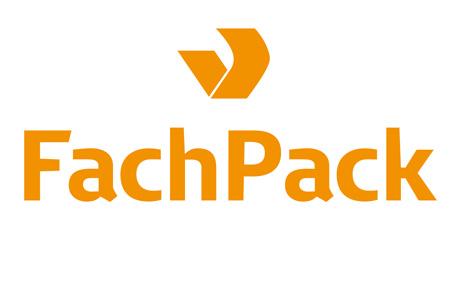 Logo Fachpack