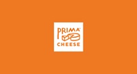 Prima Cheese Logo 2