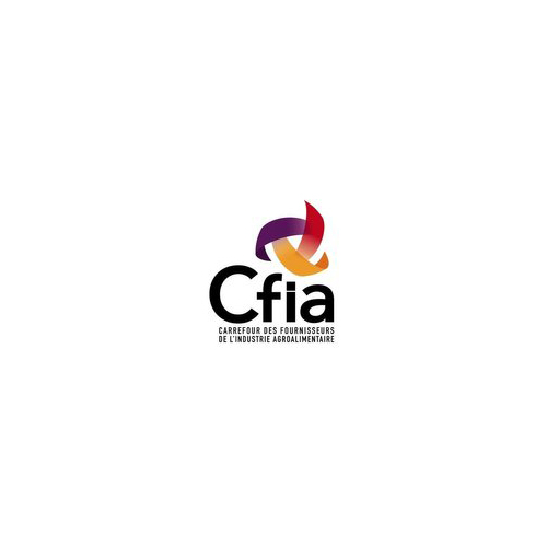 CFIA