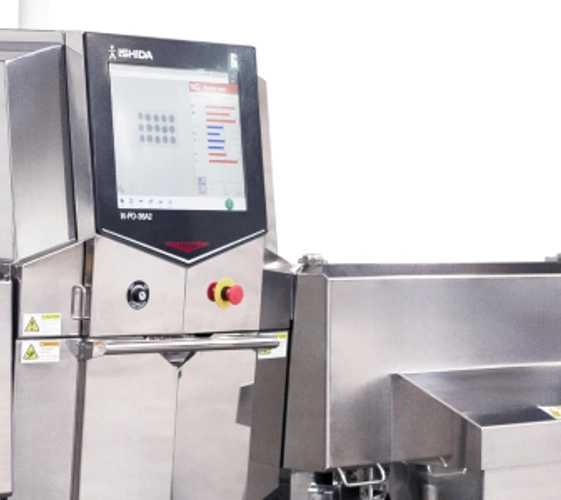 IX PD Landing Page Dual Energy