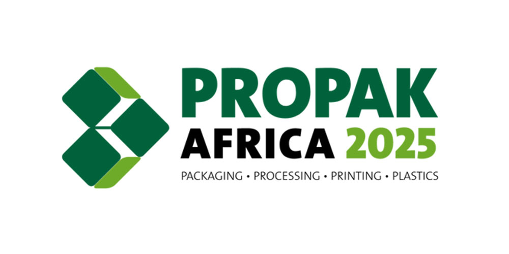 Propack 2025 2