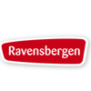 Ravensbergen