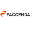 Faccenda Logo NEW NEW