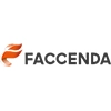 Faccenda Logo NEW NEW