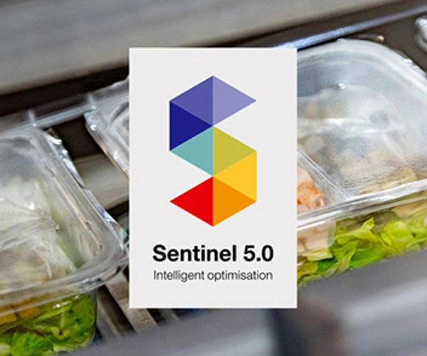 Umbraco.Extensions.DocumentTypes.Image