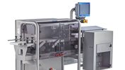 (main image) Sealtester Full Machine