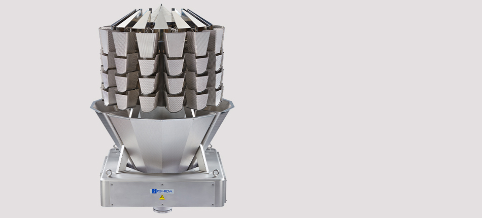 SF Weigher