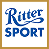 Ritter Sport Logo