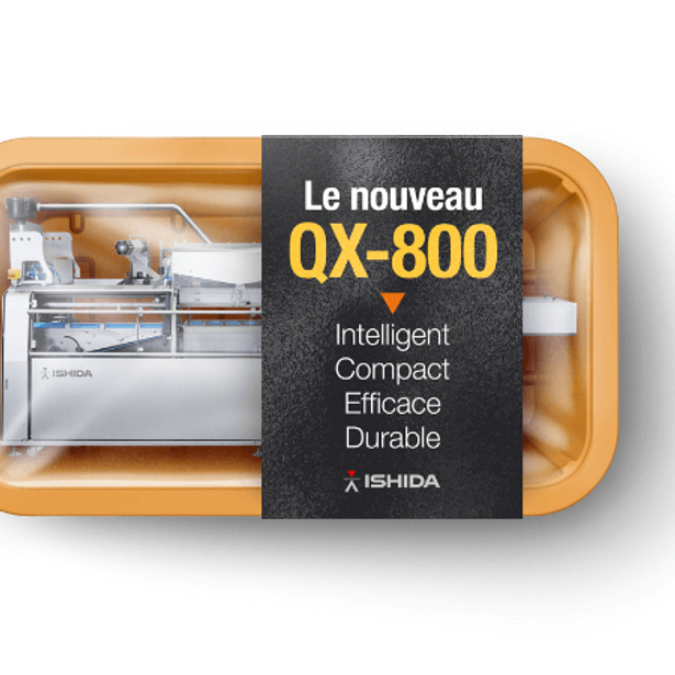 Website Banner DE