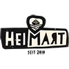 Logo 1