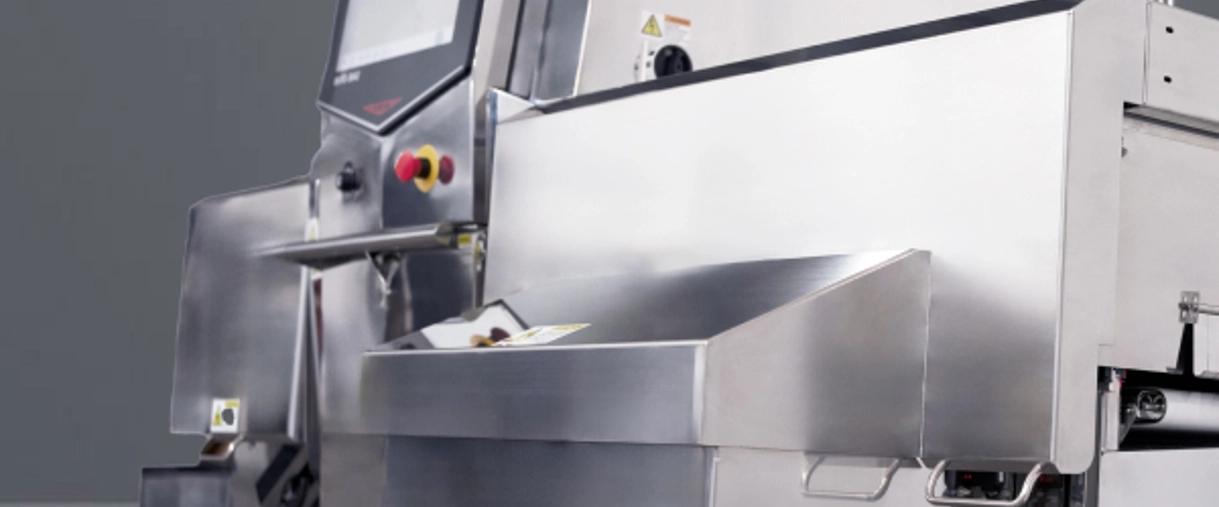 IX PD Landing Page Machine Side View